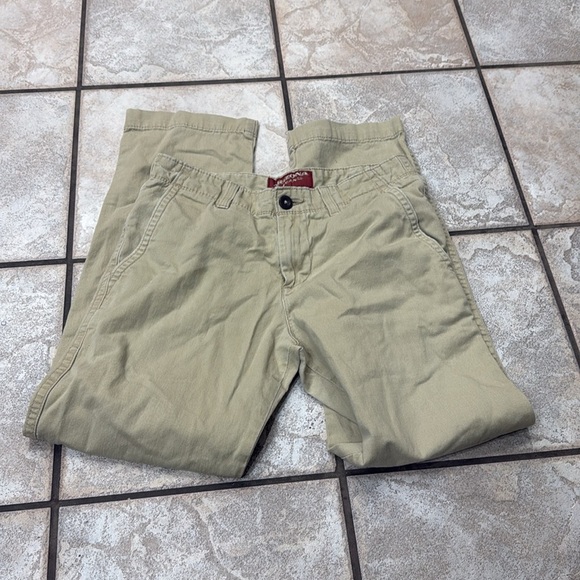 Goodfellow & Co., Arizona Jeans, & Chaps Boy Casual Pants - Picture 2 of 13